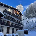 Escapade Aux Carroz
