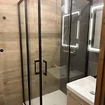 Escapade Aux Carroz Appartement Arâches